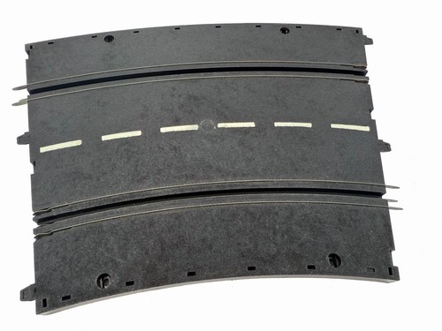 Carrera 50502 universal - carrera,