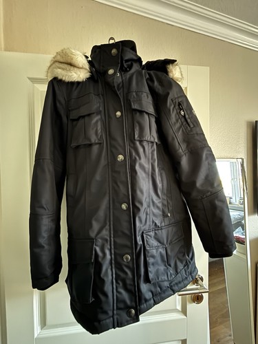 Wellensteyn winterjacke damen - wellensteyn,