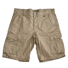 Carhartt Force® Relaxed Fit