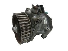 Hochdruckpumpe Einspritzpumpe K9K (892) passt für DACIA  LOGAN PICK-UP (US) 1.5