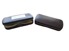 Pilotenbrille Etui Armee Östereich Bundesheer BW Bundeswehr Brille Army Brille