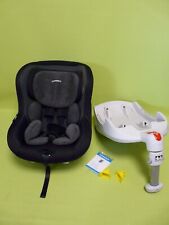 Foppapedretti Autositz