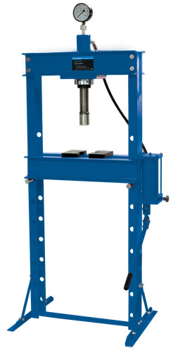 Stahl 20320l - sw-stahl,