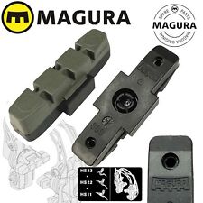 Magura Original Hs11