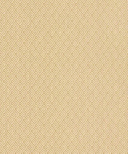 Rasch textil tapete vlies - rasch,