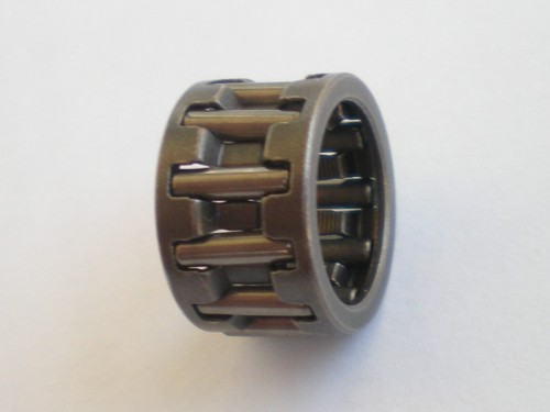 Piston pin bearing for dolmar - pin,