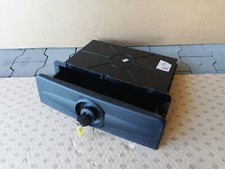 Smart 450 sitzschublade - smart,