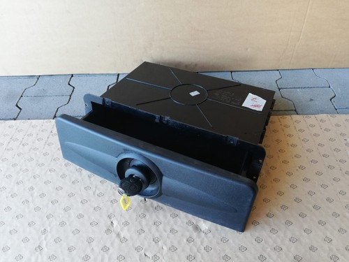 Smart 450 sitzschublade - 450,