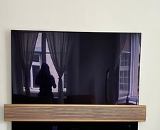 Bang olufsen o - bang,