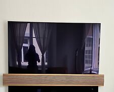 Bang & Olufsen b&o beovision eclipse 65