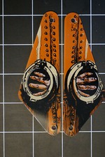 Frankenstein, Pinball