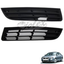 Stoßstangengitter Gitter