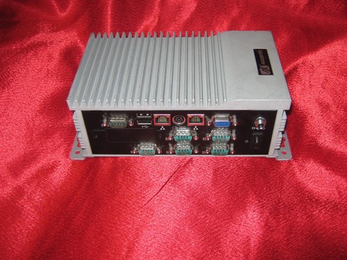 Axiomtek ebox622 831 intel - axiomtek, ebox622-831-fl