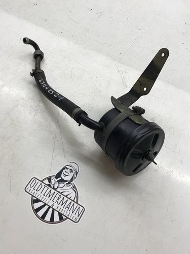 Behälter halter anschlüsse - halter,