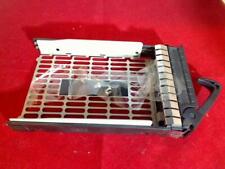HDD Festplatten Caddy