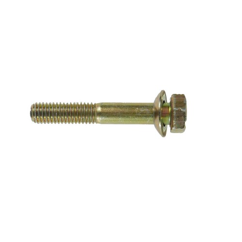 Injektorhalter schraube mit - injektorhalter,