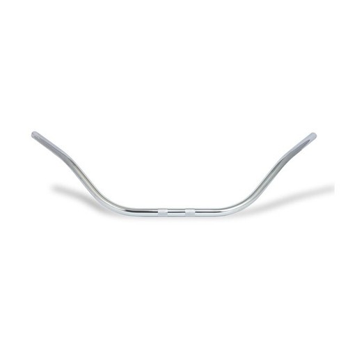 Harley beach bar - harley, bar/cruiser