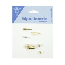 BVF Vergaser Düsen Simson S51