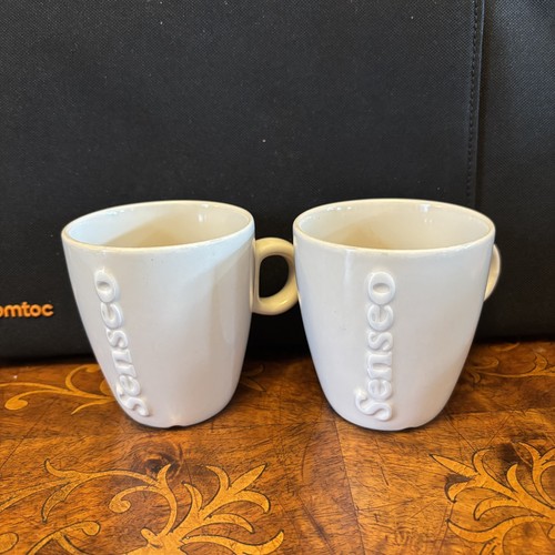 Senseo douwe egberts nikolai - douwe,
