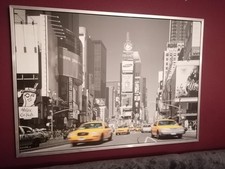 New York City Times Square