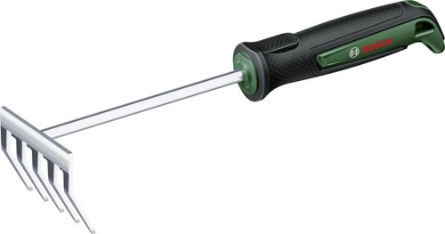 Bosch handrechen cm - bosch, 9