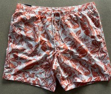 TOMMY HILFIGER Badeshorts Gr