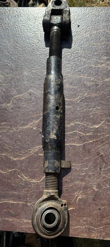 Oldtimer deutz w - deutz, u.s.w