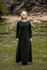 Mittelalter wikinger - mittelalter,