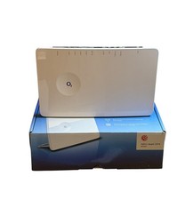 Homebox zyxel - homebox, 2