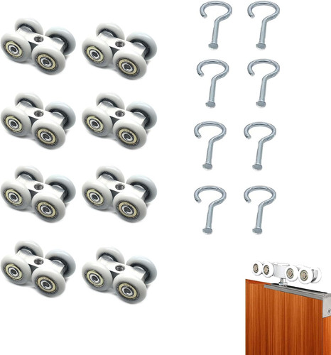 Stück rollen für - 8,