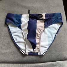 Badeslip herren - herren,