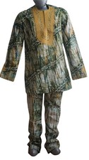 Ready wear men - ready, to