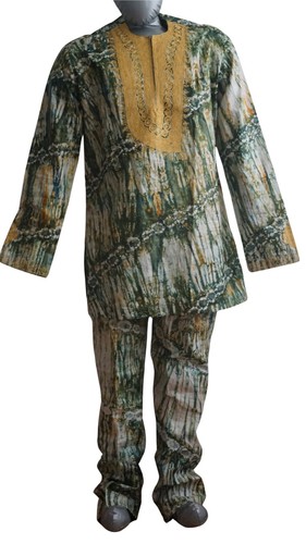 Ready wear men tie - to,