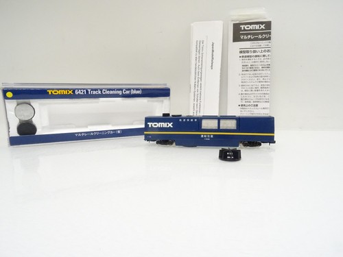 Tomix 6421 - tomix,
