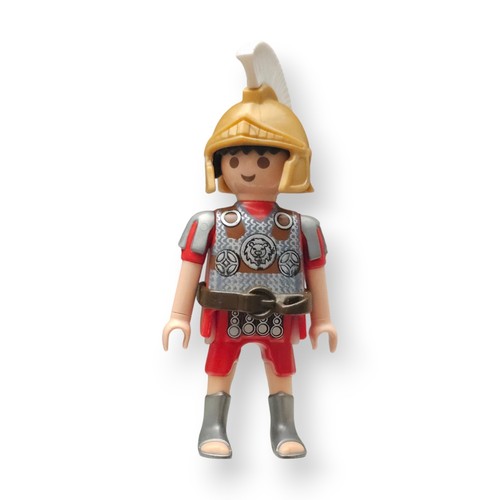Playmobil figur römer mann - figur,