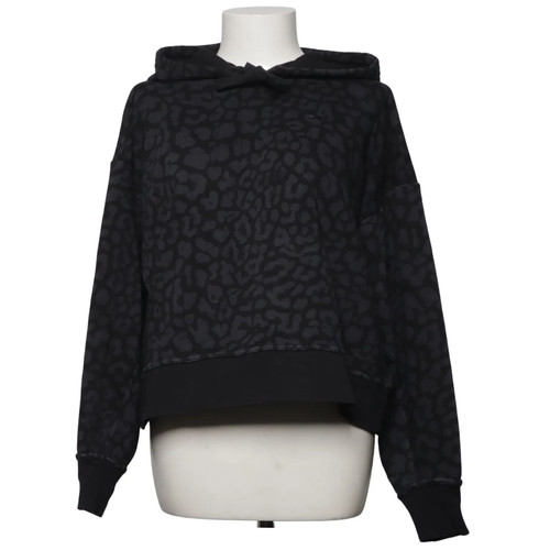 Nike kapuzenpullover - nike,,