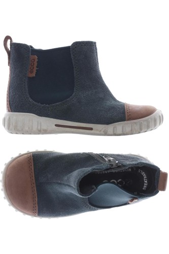 Ecco kinderschuh jungen - ecco,