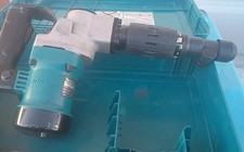 Makita model HM0810B