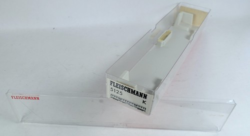 Fleischmann 5125 leerkarton - 5125,