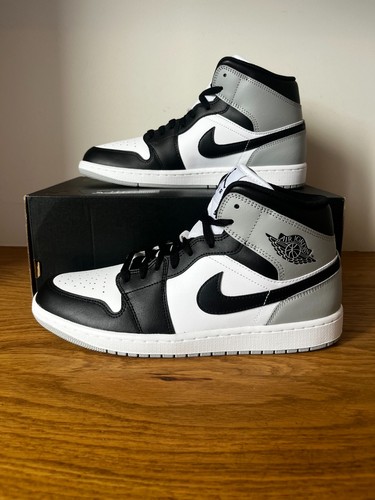 Nike air jordan - air, herren