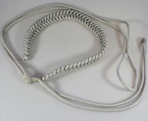 Schützenschnur mützenkordel - schützenschnur,