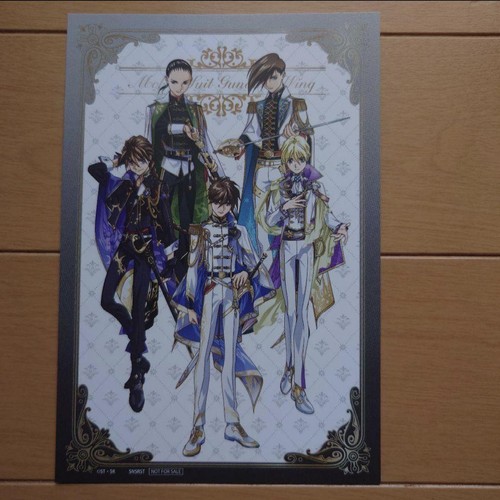 Neue mobile report gundam wing - report,