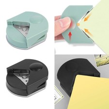 Eckenrunder, tragbarer