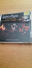 SuperBass   Live  