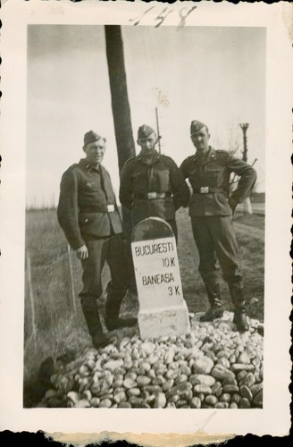 Wk2 foto wehrmacht - wehrmacht, soldaten