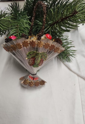 Alter christbaumschmuck - alter, christbaumschmuck/