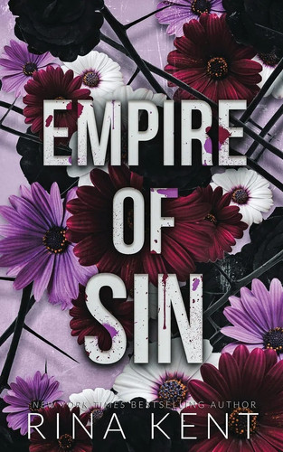 Rina kent empire - empire, of