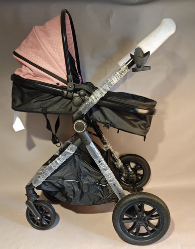 Chamar baby stroller - baby,