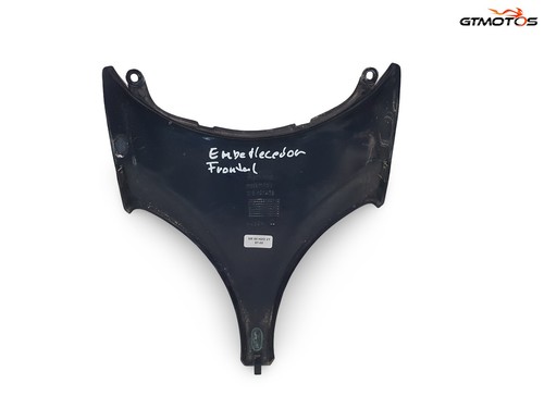 Frontverkleidung - , (dis101478)