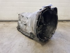 ✅✅✅ BMW E60 E61 530D